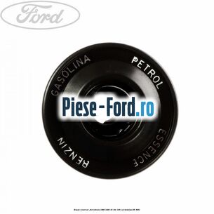 Buson rezervor Ford Fiesta 1989-1996 1.8 16V 105 cai #768616811C